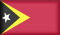 Try Binary Options - Timor-Leste